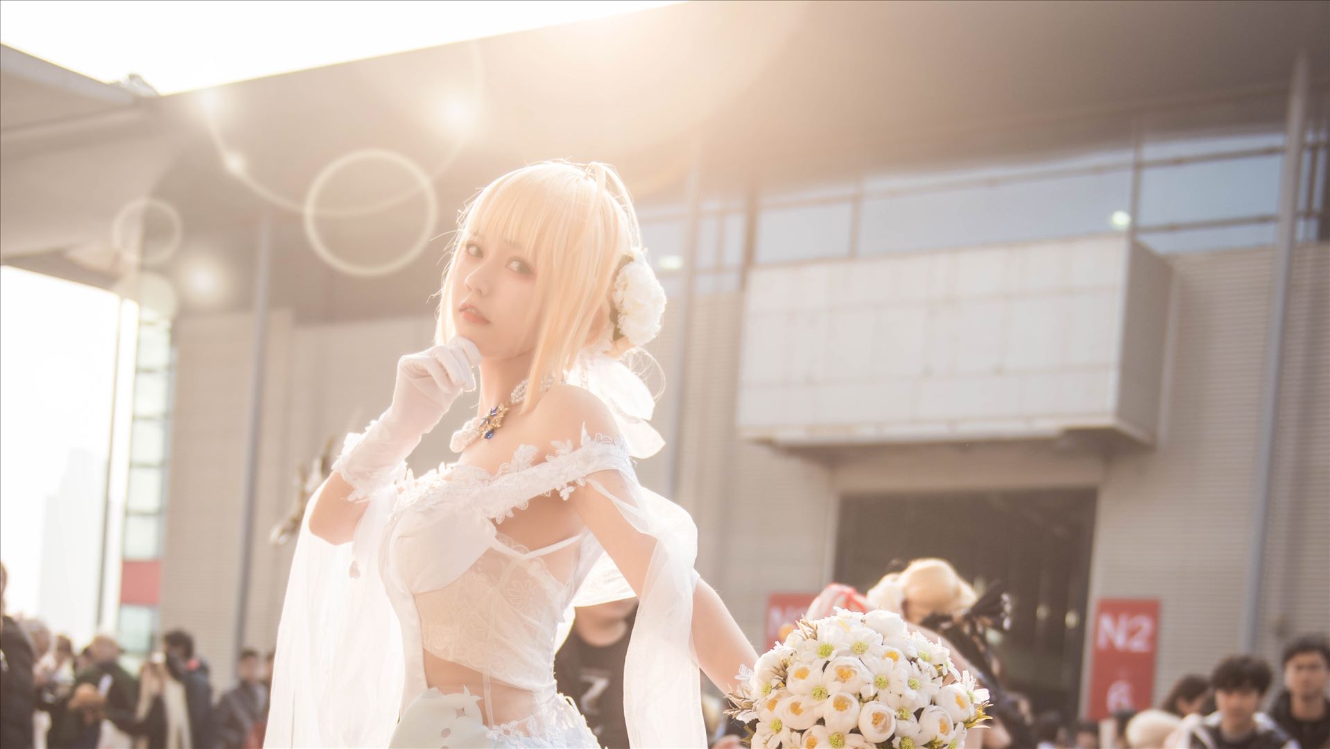 Coser@你的负卿 VOL.036 CP23返图1[12P-47MB]推荐预览图